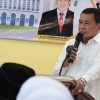Bupati Tangerang Ingatkan ASN Jaga Integritas, Rahasia Negara, dan Pelayanan Publik