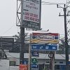 Viral Kabar Indomaret Tutup Operasional 31 Mei–1 Juni 2026, Begini Faktanya