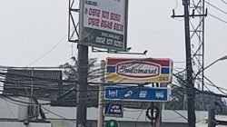 Viral Kabar Indomaret Tutup Operasional 31 Mei–1 Juni 2026, Begini Faktanya