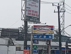 Viral Kabar Indomaret Tutup Operasional 31 Mei–1 Juni 2026, Begini Faktanya
