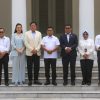 Investor Bangun Kawasan Industri 110 Hektare di Lebak, Pemprov Banten Siap Fasilitasi
