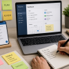 7 Tools Produktivitas yang Layak Dicoba Minggu Ini, Bikin Kerja Lebih Efisien