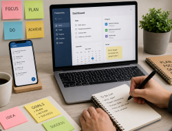 7 Tools Produktivitas yang Layak Dicoba Minggu Ini, Bikin Kerja Lebih Efisien