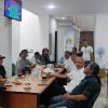 FWK Dorong Transparansi Kasus Febrie Adriansyah, Minta Polri dan Kejagung Buka Ruang Kritik