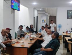 FWK Dorong Transparansi Kasus Febrie Adriansyah, Minta Polri dan Kejagung Buka Ruang Kritik