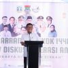 Festival Muharram Cengkok Hadirkan Layanan Publik, Literasi Antikorupsi, dan Dorong UMKM Festival Muharram Cengkok Hadirkan Layanan Publik, Literasi Antikorupsi, dan Dorong UMKM
