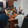 FWK Nilai Komunikasi Publik Pemerintahan Prabowo-Gibran Masih Buruk, Soroti Minimnya Empati Pejabat