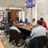 FWK Desak Kejagung Lebih Transparan Ungkap Perkembangan Kasus Dugaan Korupsi MBG