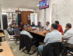 FWK Desak Kejagung Lebih Transparan Ungkap Perkembangan Kasus Dugaan Korupsi MBG