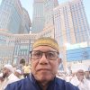 Jalan Panjang Kemandirian Pers Kita Catatan Hendry Ch Bangun