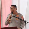 Kapolresta Tangerang Jagokan Argentina Juara Piala Dunia 2026, Warga Nobar Diimbau Tetap Tertib Kapolresta Tangerang Jagokan Argentina Juara Piala Dunia 2026, Warga Nobar Diimbau Tetap Tertib