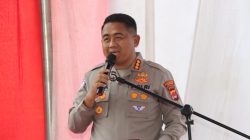 Kapolresta Tangerang Jagokan Argentina Juara Piala Dunia 2026, Warga Nobar Diimbau Tetap Tertib Kapolresta Tangerang Jagokan Argentina Juara Piala Dunia 2026, Warga Nobar Diimbau Tetap Tertib