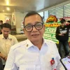 DBMSDA Kabupaten Tangerang Buka Layanan Aduan Jalan Rusak Lewat WhatsApp