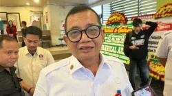 DBMSDA Kabupaten Tangerang Buka Layanan Aduan Jalan Rusak Lewat WhatsApp DBMSDA Kabupaten Tangerang Buka Layanan Aduan Jalan Rusak Lewat WhatsApp