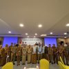 Irbansus Banten: Korupsi Berawal dari Kebiasaan Kecil, Guru Harus Jadi Teladan Integritas