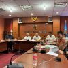 PWI Pusat Tetapkan Reaktivasi Keanggotaan hingga Akhir 2026, Konferensi Wajib Ikuti Aturan Baru PWI Pusat Tetapkan Reaktivasi Keanggotaan hingga Akhir 2026, Konferensi Wajib Ikuti Aturan Baru