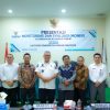 Pemkot Tangsel Optimalkan E-PPID dan Layanan Berbasis AI untuk Perkuat Keterbukaan Informasi Publik