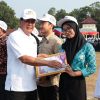 Bupati Maesyal Tegaskan Komitmen Wujudkan Kabupaten Tangerang Ramah Anak pada Hari Anak Nasional 2026 Bupati Maesyal Tegaskan Komitmen Wujudkan Kabupaten Tangerang Ramah Anak pada Hari Anak Nasional 2026