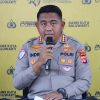 Polisi Tangkap Pelaku Curas di Tigaraksa, Penadah Motor Hasil Rampasan Masih Diburu