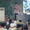 Polresta Tangerang Gelar Kajian dan Doa Hari Bhayangkara ke-80, Santuni Yatim hingga Bantu Ojol Polresta Tangerang Gelar Kajian dan Doa Hari Bhayangkara ke-80, Santuni Yatim hingga Bantu Ojol