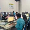 Program Sekolah Gratis Perkuat Keberlangsungan Sekolah Swasta di Banten Program Sekolah Gratis Perkuat Keberlangsungan Sekolah Swasta di Banten