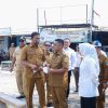 Warga Sambut Baik Rekonstruksi Jalan Teluknaga–Dadap, Pemprov Banten Targetkan Perbaikan Bertahap