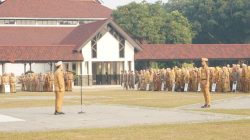 Asda III Firzada Mahalli Ingatkan ASN Waspada Kemarau Panjang dan Perkuat Pelayanan Publik Asda III Firzada Mahalli Ingatkan ASN Waspada Kemarau Panjang dan Perkuat Pelayanan Publik