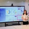 E-PKS Kermakim Hadir, Direktorat Jenderal Imigrasi Perkuat Digitalisasi Pengelolaan Perjanjian Kerja Sama
