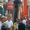 Jawab Keluhan Masyarakat, Bupati Tangerang Groundbreaking Lanjutan Jalan Gardu–Tanah Merah