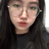Redaksi | Rachel