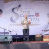 Benyamin Dorong Serpong Arts & Culture Festival Jadi Agenda Tahunan Penguat Pariwisata Tangsel Benyamin Dorong Serpong Arts & Culture Festival Jadi Agenda Tahunan Penguat Pariwisata Tangsel