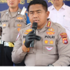 Bos Bank Keliling dan Empat Anak Buah Ditangkap, Diduga Aniaya dan Lakukan Kekerasan Seksual Bos Bank Keliling dan Empat Anak Buah Ditangkap, Diduga Aniaya dan Lakukan Kekerasan Seksual