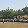 Danlanud Saleh Basarah Tegaskan Kesiapan Dukung Penanggulangan Kebakaran di Kabupaten Tangerang