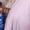 Diduga Cabuli Anak 10 Tahun dengan Iming-Iming Uang Jajan, Pria Diamankan Polresta Tangerang