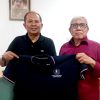 FWK: Bank Jangan Dijadikan Alat Represif Negara terhadap Rakyat
