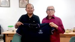 FWK: Bank Jangan Dijadikan Alat Represif Negara terhadap Rakyat