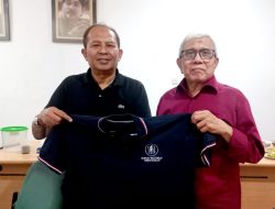FWK: Bank Jangan Dijadikan Alat Represif Negara terhadap Rakyat