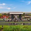 Sinar Mas Land Hadirkan BSD Urbanatura Eco Urban Park, Ruang Hijau Inklusif Seluas 12 Hektare di BSD City