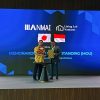 Living Lab Ventures Gandeng Nihon M&A Center, Perkuat Investasi Indonesia–Jepang