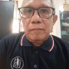 Kapan Terakhir ke Pasar? Catatan Jurnalistik Hendry Ch Bangun