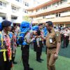 Jambore Nasional 2026, Pramuka Tangerang Bawa Semangat Inklusivitas Jambore Nasional 2026, Pramuka Tangerang Bawa Semangat Inklusivitas