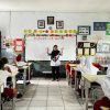 Data Anak Tidak Sekolah Diverifikasi, Pemkot Tangerang Siapkan Intervensi hingga Home Visit Data Anak Tidak Sekolah Diverifikasi, Pemkot Tangerang Siapkan Intervensi hingga Home Visit