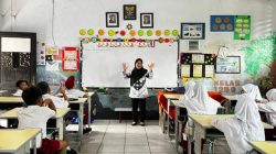 Data Anak Tidak Sekolah Diverifikasi, Pemkot Tangerang Siapkan Intervensi hingga Home Visit