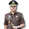 Penyidik Kejari Tangerang Temukan Dugaan Siswa Fiktif dalam Kasus Korupsi Dana BOP PKBM