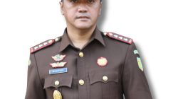 Penyidik Kejari Tangerang Temukan Dugaan Siswa Fiktif dalam Kasus Korupsi Dana BOP PKBM