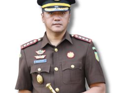 Penyidik Kejari Tangerang Temukan Dugaan Siswa Fiktif dalam Kasus Korupsi Dana BOP PKBM