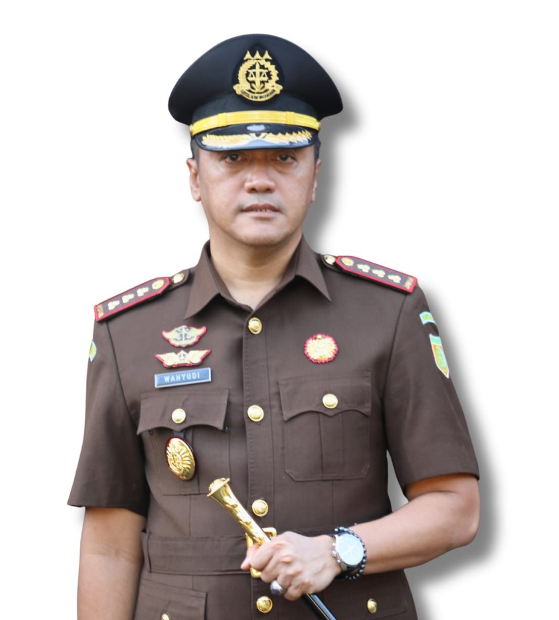 Penyidik Kejari Tangerang Temukan Dugaan Siswa Fiktif dalam Kasus Korupsi Dana BOP PKBM