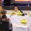 Kota Tangerang Masuk 6 Besar Nomine PTSP dan PPB 2026, Maryono Paparkan Inovasi Perizinan