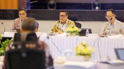 Kota Tangerang Masuk 6 Besar Nomine PTSP dan PPB 2026, Maryono Paparkan Inovasi Perizinan Kota Tangerang Masuk 6 Besar Nomine PTSP dan PPB 2026, Maryono Paparkan Inovasi Perizinan