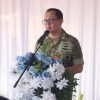 Mako Lanud Saleh Basarah Mulai Dibangun, Perkuat Kesiapsiagaan Pertahanan Udara